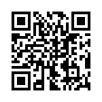 SI53320-B-GTR QRCode