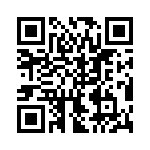 SI53321-B-GQR QRCode