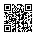 SI53322-B-GM QRCode