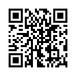 SI53323-B-GM QRCode