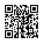 SI53323-B-GMR QRCode