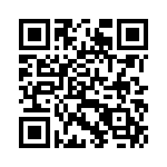 SI53326-B-GM QRCode