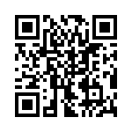 SI53327-B-GMR QRCode