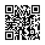 SI5332A-C-GM1 QRCode