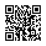 SI5332A-C-GM2R QRCode