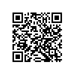 SI5332AC08533-GM3 QRCode