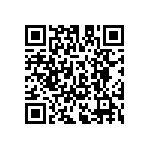 SI5332AC08769-GM3 QRCode