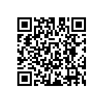 SI5332AC08783-GM2 QRCode