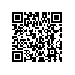 SI5332AC08815-GM1 QRCode