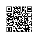 SI5332AC08828-GM2 QRCode
