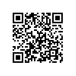 SI5332AC08830-GM2 QRCode