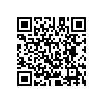 SI5332AC08830-GM2R QRCode