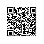 SI5332AC08831-GM2R QRCode