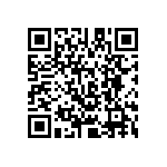 SI5332AC08832-GM2R QRCode