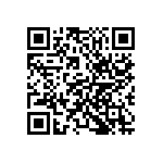 SI5332AC08840-GM2 QRCode