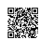SI5332AC08884-GM3 QRCode