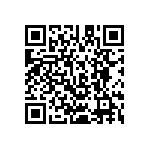 SI5332AC08884-GM3R QRCode