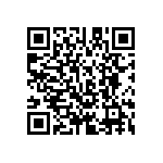 SI5332AC08936-GM3R QRCode