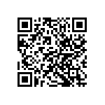 SI5332AC08938-GM2 QRCode