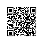 SI5332AC08943-GM1 QRCode