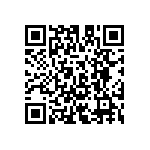 SI5332AC08967-GM1 QRCode