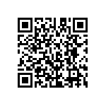 SI5332AC09104-GM1R QRCode