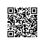 SI5332AC09106-GM1R QRCode