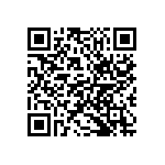 SI5332AC09128-GM3 QRCode