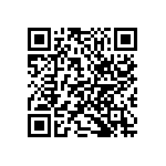SI5332AC09170-GM1 QRCode