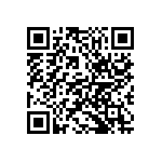 SI5332AC09198-GM2 QRCode