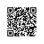 SI5332AC09203-GM2 QRCode