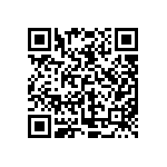 SI5332AC09281-GM1R QRCode