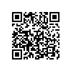 SI5332AC09283-GM1 QRCode