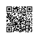 SI5332AC09289-GM1 QRCode