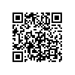 SI5332AC09325-GM1 QRCode