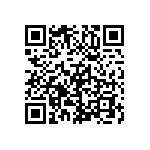 SI5332AC09326-GM1 QRCode