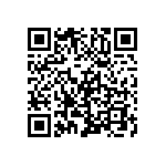 SI5332AC09342-GM3 QRCode