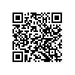 SI5332AC09664-GM3 QRCode
