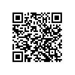 SI5332AC09997-GM3 QRCode