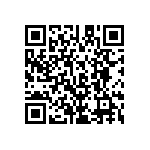 SI5332AC09997-GM3R QRCode