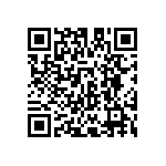 SI5332AC10445-GM2 QRCode