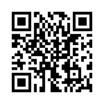 SI5332B-C-GM1R QRCode