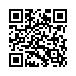 SI5332B-C-GM3 QRCode