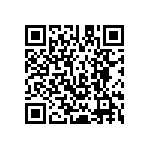 SI5332BC08480-GM3R QRCode