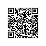 SI5332BC08771-GM3R QRCode