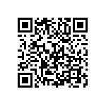 SI5332BC08834-GM2 QRCode