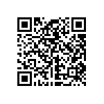 SI5332BC08899-GM3 QRCode