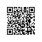 SI5332BC08940-GM1R QRCode