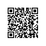 SI5332BC08957-GM1 QRCode