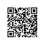 SI5332BC08958-GM3R QRCode